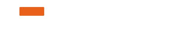 Actyra